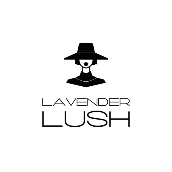 mylavenderlush